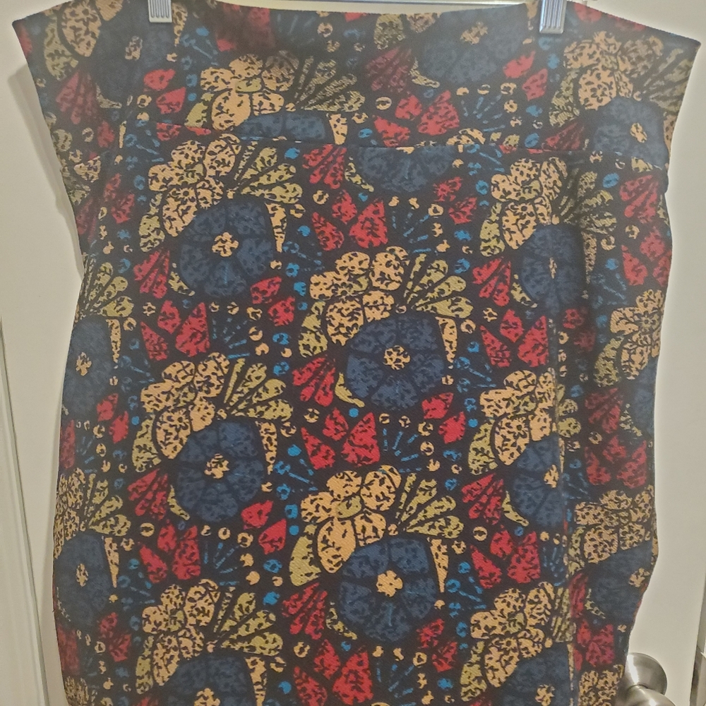 Lularoe Cassie